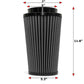 Banks Power 20-23 Ford 6.7L Air Filter Element Ram-Air System Dry Filter