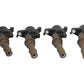 Ford Racing 4.6L/5.4L 3V Ignition Coil Set