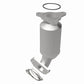 MagnaFlow 14-15 Impala 2.5 Underbody Direct Fit Converter