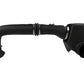aFe 23-24 GMC Canyon L4 2.7L (t) Momentum GT Cold Air Intake System w/ Pro DRY S Filter