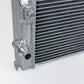 CSF BMW F-Chassis Gen 1 B58 High Performance All-Aluminum Radiator
