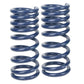 Ridetech 63-82 Chevy C2/C3 Corvette Front Dual-Rate Coil Springs Pair