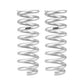 Eibach 2025 RAM 1500 RHO Crew Cab 3.0L V6 (tt) 4WD Pro-Lift Kit - Front (Leveling Springs)