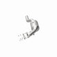 MagnaFlow Direct Fit Catalytic Converter 01-05 Porsche 911 3.6L Front Left (California)