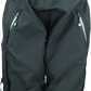 FIRSTGEAR Rogue XC Pro Pants Black Size - 30