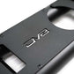 DV8 22-24 Toyota Tundra Crew Max - OE Plus Side Steps