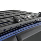 Rhino-Rack Stow It Utility Holder - Regular with Zwifloc