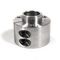 ALTA 02-06 Mini Cooper S/JCW & 02-08 S/JCW Convertible R53 15% SuperCharger Pulley