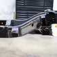 Rustbuster Front Frame Section Right Side