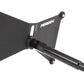 PERRIN 22-26 Subaru WRX / 20-25 OBXT / 14-24 Forester / 18-21 Crosstrek License Plate Relocation Kit