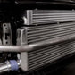 GReddy 15-21 Subaru WRX / STI Hi-Capacity Oil Cooler Kit