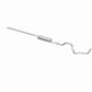 MagnaFlow BRE Exhaust Kit 87-95 Ford F-150