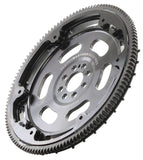 Clutch Masters 09-21 Nissan GT-R R35 DCT Steel Flywheel