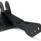 Tuff Country 08-23 Ford F-250 / F-350 4wd Track Bar Bracket (Fits with 4-5in Lift Kit )