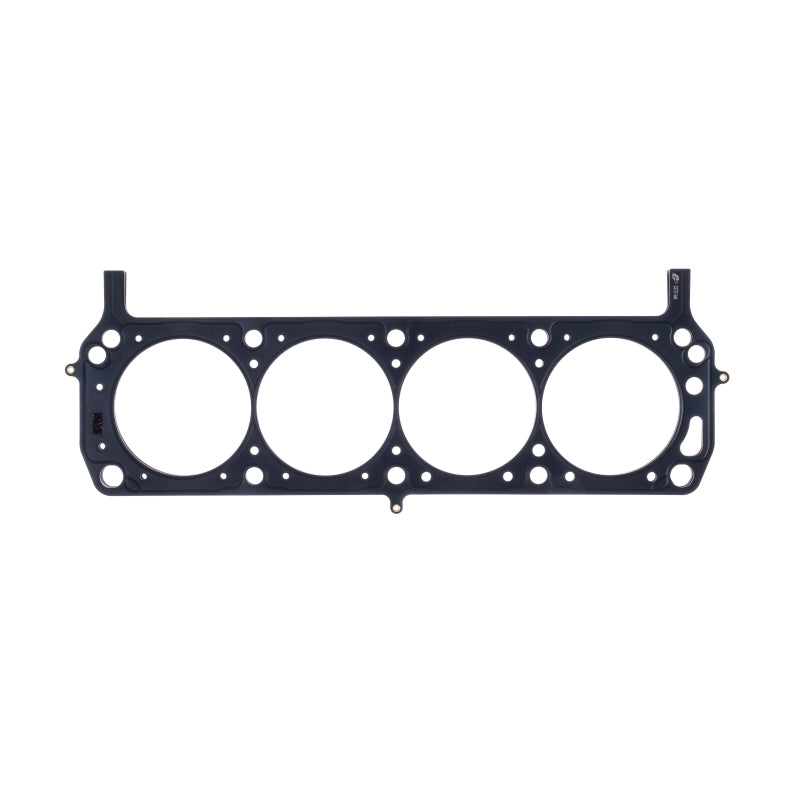 Cometic Ford 302/351W Windsor V8 4.170in Bore .040in MLX Cylinder Head Gasket SVO