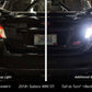 Diode Dynamics 15-21 Subaru WRX / STi Tail as Turn +Backup Module (USDM) Module Only