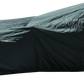 Covermax Slingshot Full Cover