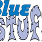 EBC 13-19 Ford Fiesta ST 1.6T Bluestuff Rear Brake Pads