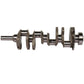 Manley Chrysler 5.7L Hemi Forged Crankshaft - 4.050in Stroke