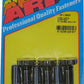 ARP Ford 1.8L/2.0L Duratec Flywheel Bolt Kit