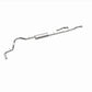 MagnaFlow BRE Exhaust Kit 94-95 C1500 C2500 K1500 K2500