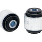 Whiteline Rear Upper Control Arm Inner Forward Bushings