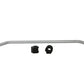 Whiteline 2018-2021 Jeep Wrangler 33mm Front Sway Bar Kit