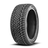 ZMAX WINTERNOVA STUD II 255/45R19  104T