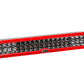 ARB Intensity V2 Light Bar Combination