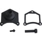 All Balls Racing Str Bu. BL Wrinkle 2.0 2.2 2.4 2.6 kW