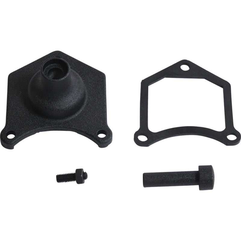 All Balls Racing Str Bu. BL Wrinkle 2.0 2.2 2.4 2.6 kW