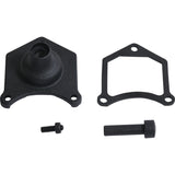 All Balls Racing Str Bu. BL Wrinkle 2.0 2.2 2.4 2.6 kW