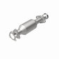 MagnaFlow Conv Direct Fit Acura 90-91