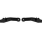 ICON 05-23 Toyota Tacoma Lower Control Arm Kit