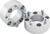 QuadBoss Wheel Spacer 4/110 - 2in - M10x1.25