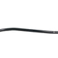 Whiteline 2005-2016 Ford F-250 Super Duty HD Adjustable Track Bar