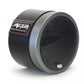 ALTA 07-12 Mini Cooper/S/JCW (Incl. 09-12 Convertible) & 09-12 Clubman Gauge Pod 52-60mm (Single)