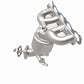 360 Degree Image Set