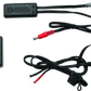FIRSTGEAR Single Remote Heat-Troller