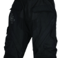 FIRSTGEAR Kathmandu Pants 2.0 Black Size - 30