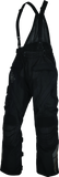 FIRSTGEAR Kathmandu 2.0 Pants Black Size - 44
