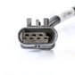 aFe POWER MAF Harness Extension - 6in Various 19-24 GM Cars/Trucks/SUVs