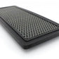 ALTA 07-12 Mini Cooper S/JCW (Incl. 09-12 Convertible) & 09-12 Clubman S Panel Filter Foam