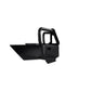 ARB Bumper/Fitting Kit Bundle 3423030