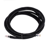 sPOD Ethernet Universal Control Cable - 15ft