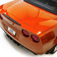 AWE Tuning 05-07 C6 Chevrolet Corvette 6.0L Touring Edition Axle-Back Exhaust w/ Diamond Black Tips