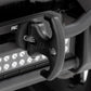 Multi-Function Winch Cleat | Black