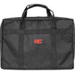 Overland Collapsible Fire Pit Carry Bag
