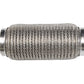 Megan Flex Tube 2.5″