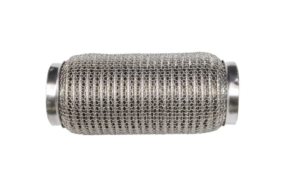 Megan Flex Tube 2.5″